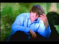 una canción-los de adentro