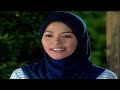 Cinta Fitri Ep121 & Ep122~3.7 Cinta Fitri Ep121 & Ep122~3.7
