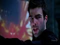 HEROES - SYLAR/PETER - TRAILER HEROES - SYLAR/PETER - TRAILER