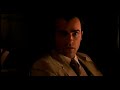 Inland Empire - deutscher Trailer