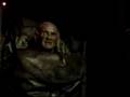 Oct 08 2007 - VID00101