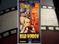 videos de Crisrav1138's Weekly Review [Week 03 Hitchcock Week]