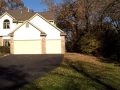 25705 Gustavus Ct., Wyoming, Minnesota