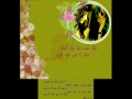 شيلة عرق الخيانه روووعه- اداء محمد غازي المطيري