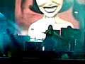 Pitty Equalize - Pop Rock Brasil 2007