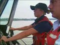 uscg boatswain\ uscg boatswain\