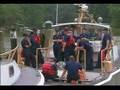uscg boatswain's mate