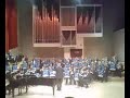 Werneth Concert Band - Pirates of the Caribbean Werneth Concert Band - Pirates of the Caribbean