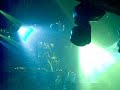 domi lightjockey dolcevita teatro