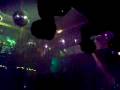 domi lightjockey dolcevita teatro