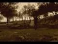 מריונטה סול - היי