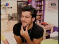zlem-Y-lmaz-Burak-z-