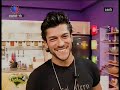 zlem-Y-lmaz-Burak-z-