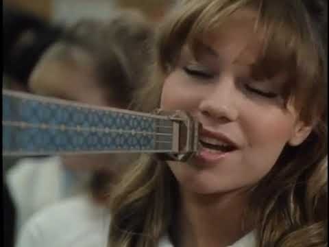 Po prostu jaja, Screwballs (1983) Lektor PL