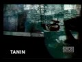 Siavash Ghomayshi - Medley of songs of Bi Sarzamin tar az Baad.flv