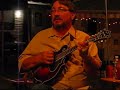 Lady Be Good, Winfield jam 2008