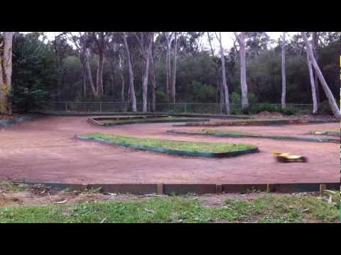 how to perform egress test