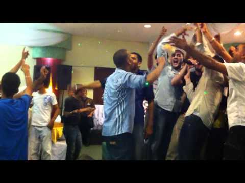 punjabi songs iloilo