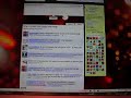 PocketCaster Stream from Nokia N93 PocketCaster Stream from Nokia N93