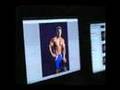 You Too Can Be A Fitness Model...the DVD.
