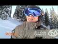 VIO POV1 vs POV.1.5 Review video by Snowcam