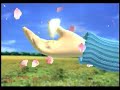 My Inmortal Anime Music Video