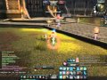 AIKA Online - 1v1 with Darskay