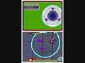 Pokemon Ranger 2 - Part 19 :Yamiyami Freighter(3)