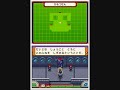 Pokemon Ranger 2 - Part 19 :Yamiyami Freighter(3)