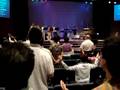 JMI 9 Glorious King (Chinese Worship)
