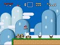 Kazio Mario World Kazio Mario World