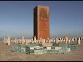 مساجد المملكة المغربية تعاريف وصور