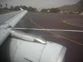 a320 iberia