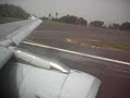 a320 iberia
