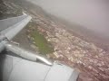 a320 iberia