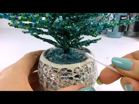 how to fertilize blue spruce