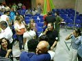 radio latinoamericana,gdb,viva la gente que avanza