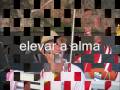 videos de Aerosmith - I Don't Want To Miss A Thing