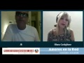 Las relaciones que funcionan con @JulioBevione en #AmoresenLaRed con @AmistadesyAmor desde #Newyork Las relaciones que funcionan con @JulioBevione en #AmoresenLaRed con @AmistadesyAmor desde #Newyork