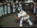 Roda do M�s Maio do Grupo CIAC