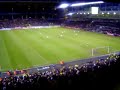 aik montage aik montage