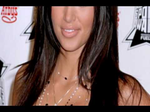 See video