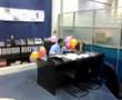 Prassanna Impressions