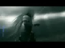 Advent Child AMV