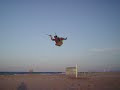 KiteJumping Gandia
