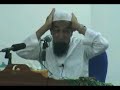 ustaz azhar idrus - wuduk bhgn kepala