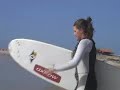 BALEAL surfcamp 21-22 AUGUST BALEAL surfcamp 21-22 AUGUST