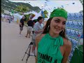 Heineken regatta 2009 Promo