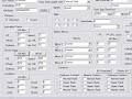 Pokesav Tutorial