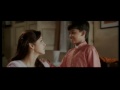  - MovieZen Video